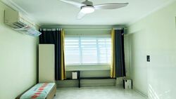 Blk 741 Pasir Ris Street 71 (Pasir Ris), HDB 4 Rooms #457948041